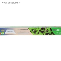 Фитосветильник светодиодный Uniel, 18 Вт, 560 мм, IP40, 220 В, полноспектральный, с выкл. Фитосветильник светодиодный Uniel, 18 Вт, 560 мм, IP40, 220 В, полноспектральный, с выкл.