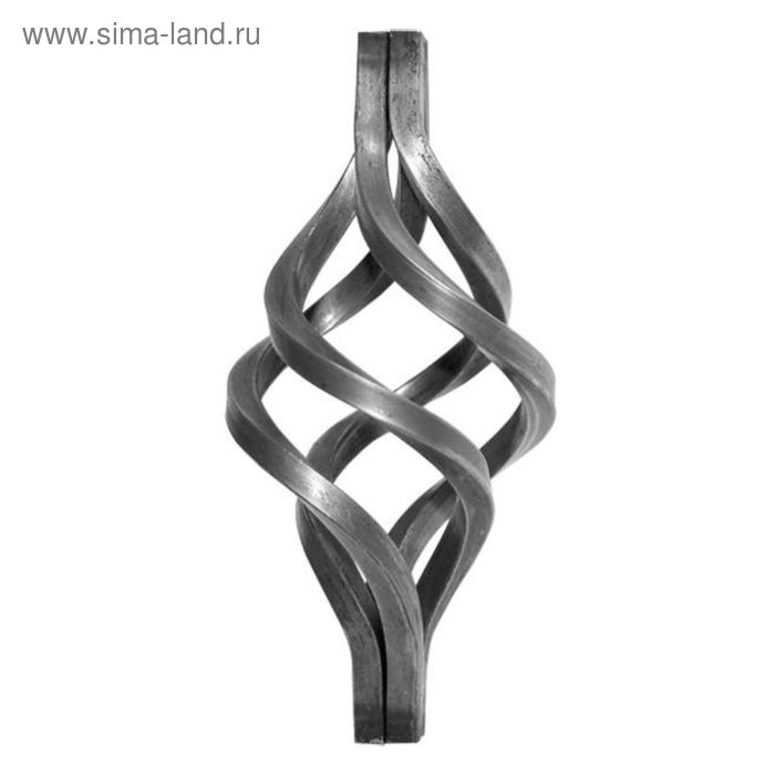 Корзинка 125х60 мм Корзинка 125х60 мм