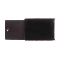 Столик для лодки раскладной трансформер с креплением на ликтрос Столик для лодки раскладной трансформер с креплением на ликтрос