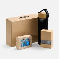 Набор Holidazy, классический Набор Holidazy, классический