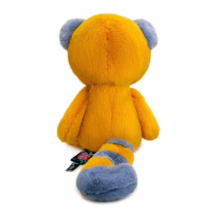Мягкая игрушка «Сю золотой», 25 см Мягкая игрушка «Сю золотой», 25 см