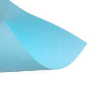 Бумага цветная А4, 50 листов CREATIVE Пастель, 5 цветов, 80 г/м2 Бумага цветная А4, 50 листов CREATIVE Пастель, 5 цветов, 80 г/м2