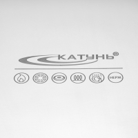 Котел из нержавеющей стали &laquo;Общепит&raquo;, 35 л, d=40 см, h=33 см, капсульное дно, индукция