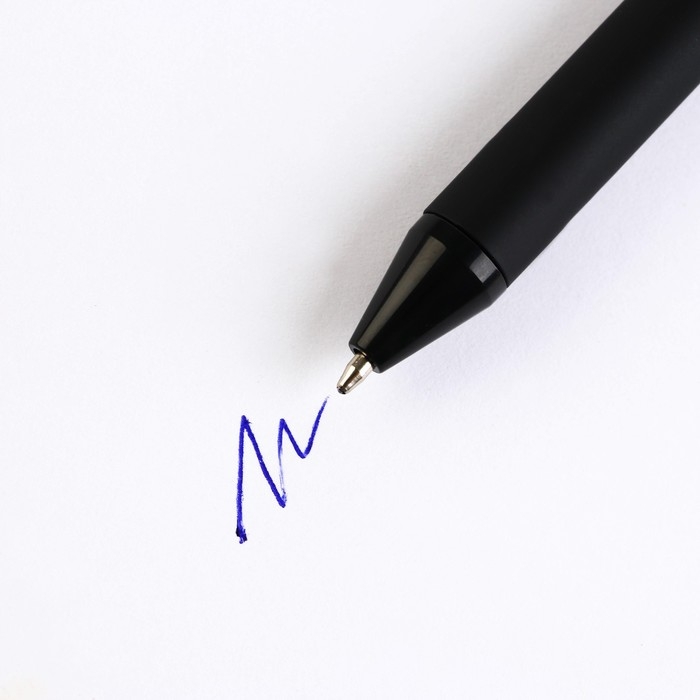 Набор &laquo;Золотой учитель&raquo;: ежедневник А5 160 листов, планинг 50 листов и ручка пластик