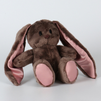 Мягкая игрушка &laquo;Зайка Li&raquo;, заяц, 25 см