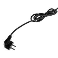 Полотенцесушитель электрический ZEIN PE-08 "Богема", 500х800 мм,10 перекладин, черный Полотенцесушитель электрический ZEIN PE-08 "Богема", 500х800 мм,10 перекладин, черный