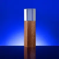 Стела Standpoint, ver.2 Стела Standpoint, ver.2