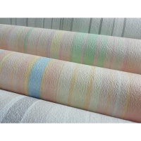 Обои Бумажные "Гомельобои" Винсент-Фон 21, 0,53х10,05м Обои Бумажные "Гомельобои" Винсент-Фон 21, 0,53х10,05м