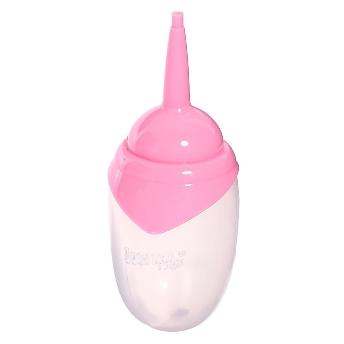 Пупс функциональный &laquo;Мой малыш&raquo; пьёт, писает, с аксессуарами