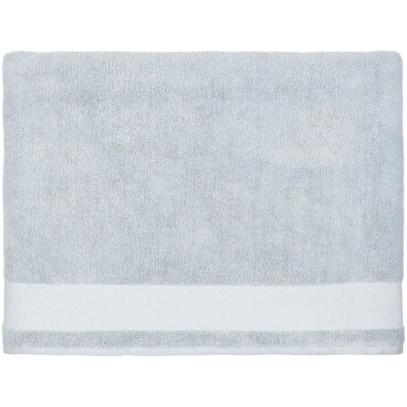 Полотенце Peninsula X-Large, голубое