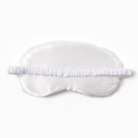 Набор подарочный "Ты-звезда" плед и акс