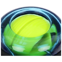 Эспандер кистевой ONLYTOP &laquo;Крутящий момент&raquo;