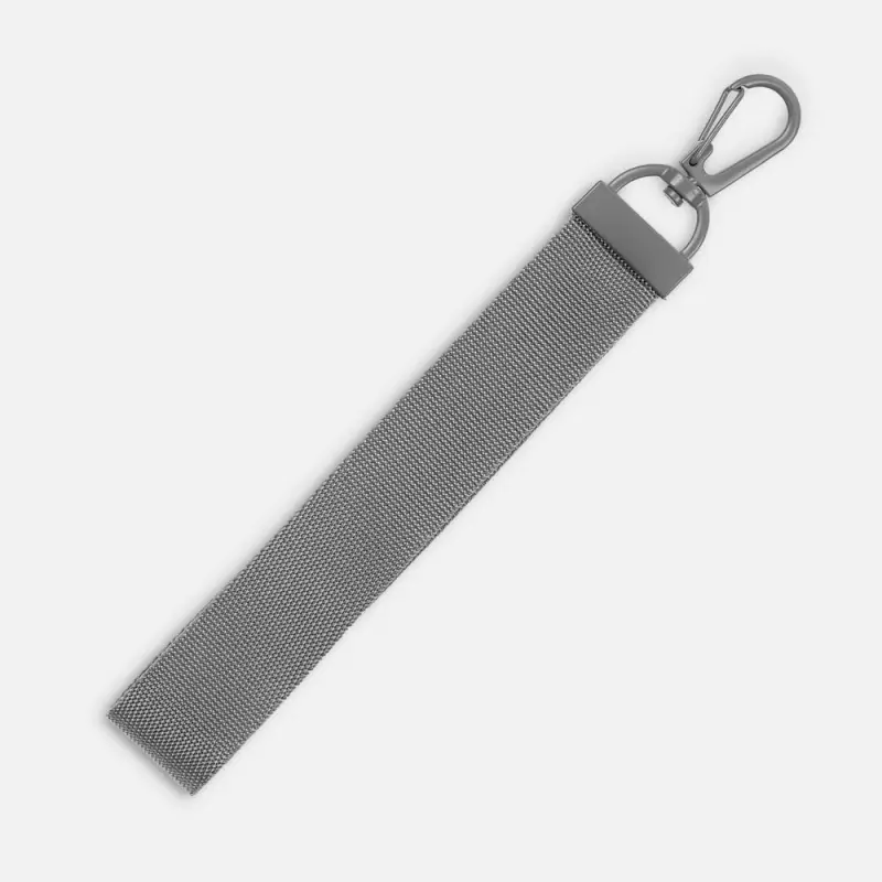 Ремувка Dominus, М, серая