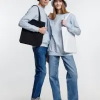 Панама Challenge, черная