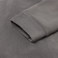 Джемпер мужской MINAKU: Casual Collection MAN цвет графит, р-р 52