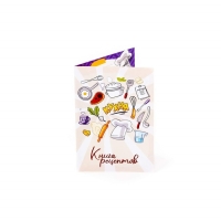 Набор детской посуды, в чемоданчике на колёсиках, 21 элемент Набор детской посуды, в чемоданчике на колёсиках, 21 элемент