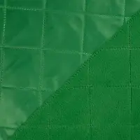 Плед для пикника Soft & Dry 2, зеленый