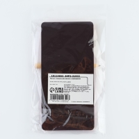 Магнит с блоком для записи и карандашом «Моей любимой маме», 7 х 14,4 см Магнит с блоком для записи и карандашом «Моей любимой маме», 7 х 14,4 см