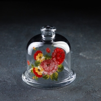 Лимонница &laquo;Букетик&raquo;