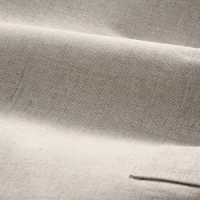 Сумка шоппер небелёный SL HOME "Light shopper" 53х45см, 100% лён, 200г/м2 Сумка шоппер небелёный SL HOME "Light shopper" 53х45см, 100% лён, 200г/м2