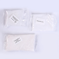 Химические опыты. Бомбочка-шипучка &laquo;Фруктовое настроение&raquo;