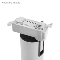 Трековый светильник, Luazon Lighting, LTL-007, 20 W, 1400 Lm, 6500K, белый Трековый светильник, Luazon Lighting, LTL-007, 20 W, 1400 Lm, 6500K, белый