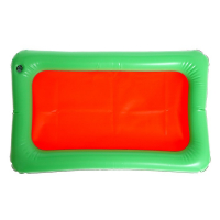 Развивающий набор «Мир динозавров», бассейн, гидрогель, фигурки, карточки, по методике Монтессори Развивающий набор «Мир динозавров», бассейн, гидрогель, фигурки, карточки, по методике Монтессори