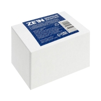 Донный клапан ZEIN BP4, корпус пластик, большая кнопка, нержавеющая сталь, с переливом Донный клапан ZEIN BP4, корпус пластик, большая кнопка, нержавеющая сталь, с переливом