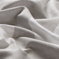 Простыня на резинке Этель Heart 180*200*25, 100% хлопок, бязь, 125г/м2 Простыня на резинке Этель Heart 180*200*25, 100% хлопок, бязь, 125г/м2