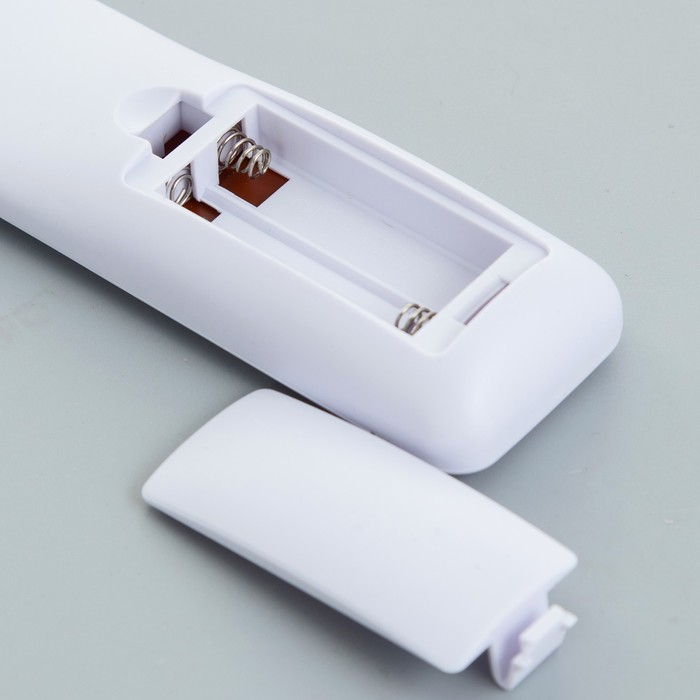 Светильник светодиодный Волна 1х60Вт LED ПДУ 3000-6500К 50х50х6см Светильник светодиодный Волна 1х60Вт LED ПДУ 3000-6500К 50х50х6см