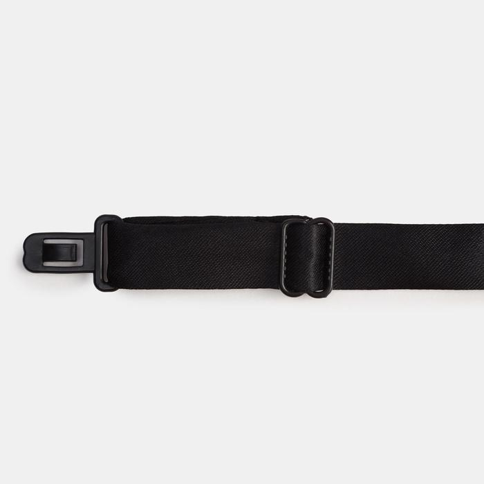 Набор детский KAFTAN Набор детский KAFTAN "Кот" подтяжки и галстук-бабочка