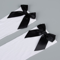 Карнавальный набор &laquo;Милая&raquo;, аниме (ободок+ чокер+ гольфы)