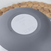 Ёмкость для миксера с крышкой, 2,5 л, 26,5&times;12,5 см