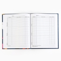 Дневник школьный 5-11 класс, в твердой обложке, 48 л. «Школьные принадлежности» Дневник школьный 5-11 класс, в твердой обложке, 48 л. «Школьные принадлежности»