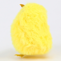 Мягкая игрушка &laquo;Цыплёнок&raquo;, 8 см