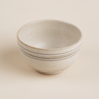 Салатник керамический SL Home «Райяс», 800 мл, d=14,5 см, цвет бежевый Салатник керамический SL Home «Райяс», 800 мл, d=14,5 см, цвет бежевый