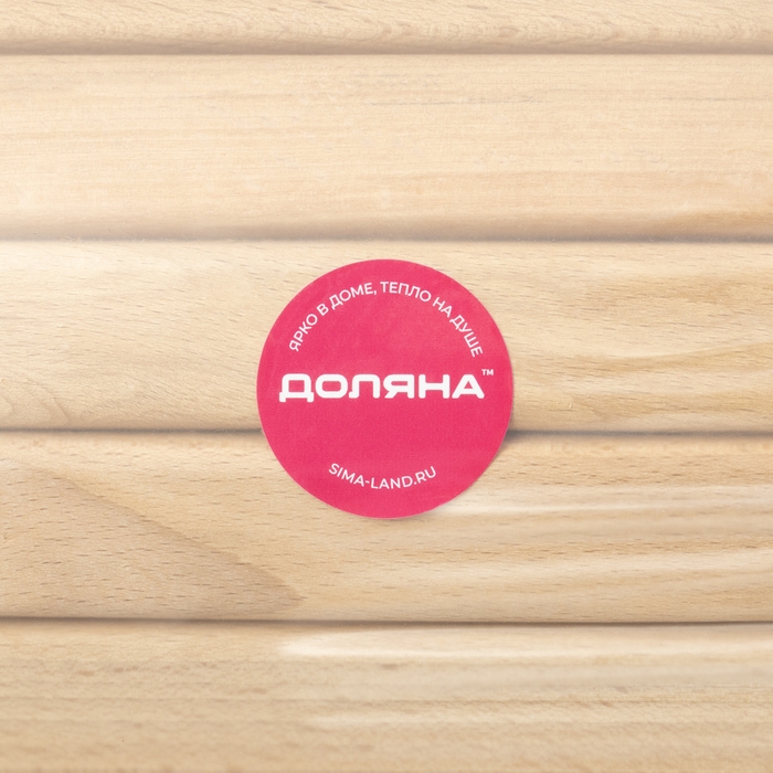 Хлебница, 39,5×18×24 см, бук Хлебница, 39,5×18×24 см, бук