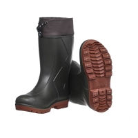 Зимние сапоги Torvi ЭВА+ПУ с шипованной подошвой, 5-слойный вкладыш -40С, цвет олива, размер 44 Зимние сапоги Torvi ЭВА+ПУ с шипованной подошвой, 5-слойный вкладыш -40С, цвет олива, размер 44