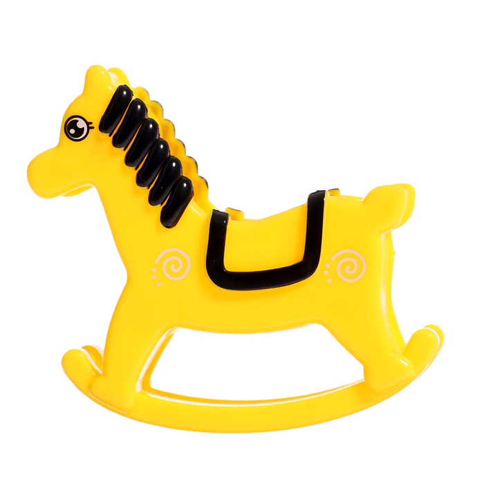 Самолет-парковка «Полет мечты», с фигурками Самолет-парковка «Полет мечты», с фигурками