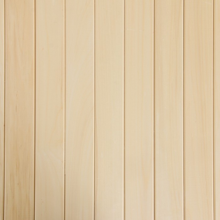 Стол, 120×63×73см, из липы, с закругленными краями, Экстра Стол, 120×63×73см, из липы, с закругленными краями, Экстра