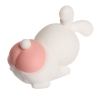 Мялка &laquo;Заинька&raquo; с пастой