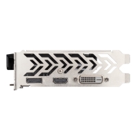 Видеокарта RADEON ASRock 550 Phantom Gaming , 2 Гб, 64bit, GDDR5, DVI, HDMI, DP Видеокарта RADEON ASRock 550 Phantom Gaming , 2 Гб, 64bit, GDDR5, DVI, HDMI, DP