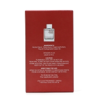 Туалетная вода мужская Blazing Emotion, 110 мл Туалетная вода мужская Blazing Emotion, 110 мл