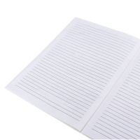 Медицинская карта ребёнка А4, форма № 026/у-2000, 16 листов, синий Медицинская карта ребёнка А4, форма № 026/у-2000, 16 листов, синий