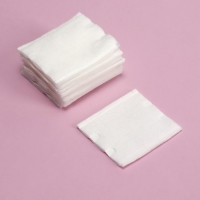 Дорожный набор, 4 предмета, шапочка, щётка, мыло 18 (± 2) листов, ватные диски 10 штук Дорожный набор, 4 предмета, шапочка, щётка, мыло 18 (± 2) листов, ватные диски 10 штук