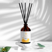 Диффузор ароматический Мандариновое дерево 100 мл