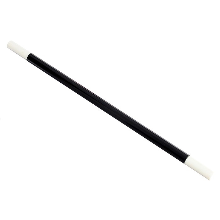 Игрушка для фокусов «Жезл фокусника», размер 25 см. Игрушка для фокусов «Жезл фокусника», размер 25 см.