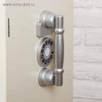 Игровой набор &laquo;Кухня угловая&raquo;