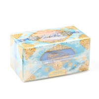 Шоколадные фигурки новогодние &laquo;Время волшебства&raquo;