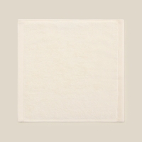 Набор салфеток SL HOME: Basic "Айвори" 30х30 см - 3 шт., 100% хлопок, 530 г/м2 Набор салфеток SL HOME: Basic "Айвори" 30х30 см - 3 шт., 100% хлопок, 530 г/м2